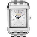 click to view Berkeley Haas Men's Collegiate Watch w/ Bracelet - Image 1