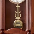 Boston College Howard Miller Wall Clock - Image 2