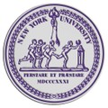 NYU Diploma Frame - Masterpiece - Image 2