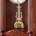 Tulane Howard Miller Wall Clock - Image 2