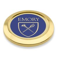 Emory Blazer Buttons