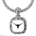 Texas Longhorns Classic Chain Necklace by John Hardy - Image 3