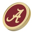 Alabama Lapel Pin - Image 2