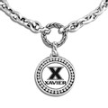 Xavier Amulet Bracelet by John Hardy - Image 3