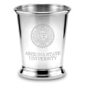 Arizona State Pewter Julep Cup - Image 1