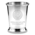 Arizona State Pewter Julep Cup - Image 2