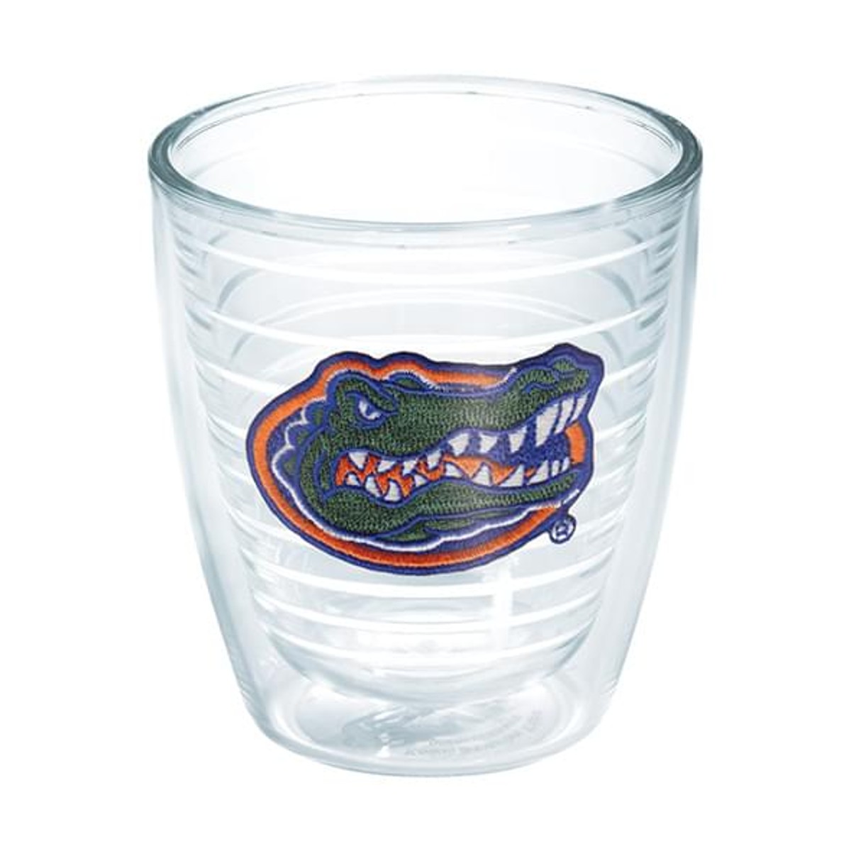 Florida 12 oz. Tervis Tumblers - Set of 4 at M.LaHart & Co.