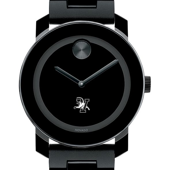 University of Vermont Men's Movado BOLD with Bracelet