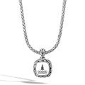 Howard Classic Chain Necklace by John Hardy - Image 2