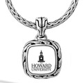 Howard Classic Chain Necklace by John Hardy - Image 3