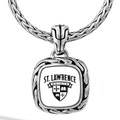 St. Lawrence Classic Chain Necklace by John Hardy - Image 3