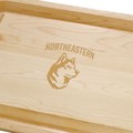 Northeastern Maple Cutting Board - Image 2