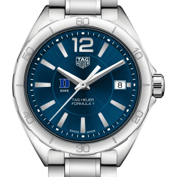 tag heuer formula 1 women's