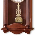 Penn State Howard Miller Wall Clock - Image 2