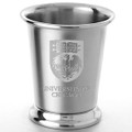 Chicago Pewter Julep Cup - Image 2