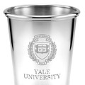 Yale Pewter Julep Cup - Image 2
