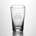 Old Dominion Ascutney Pint Glass by Simon Pearce - Image 1