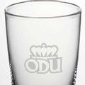 Old Dominion Ascutney Pint Glass by Simon Pearce - Image 2