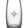 Furman Glass Addison Vase by Simon Pearce - Image 2