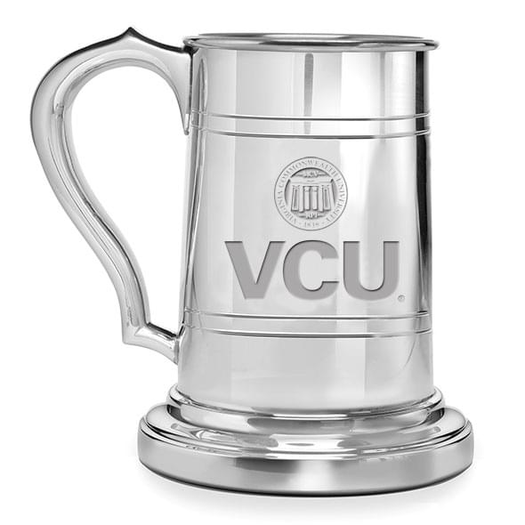 VCU Pewter Stein