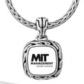 MIT Sloan Classic Chain Necklace by John Hardy - Image 3
