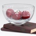 Princeton 10" Glass Celebration Bowl - Image 1