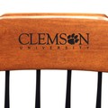 Clemson Captain's Chair by Standard Chair - Image 2