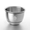 Coast Guard Academy Pewter Jefferson Cup - Image 1