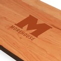 Morehouse Cherry Entertaining Board - Image 2