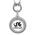 Drexel Amulet Necklace by John Hardy - Image 3