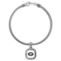 Georgia Classic Chain Bracelet by John Hardy - Image 2