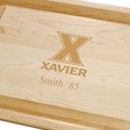 Xavier Maple Cutting Board - Image 2
