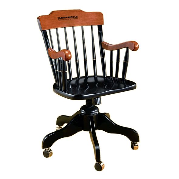 ERAU Desk Chair - Image 1