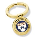 University of Pennsylvania Key Ring - Image 1