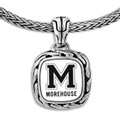 Morehouse Classic Chain Bracelet by John Hardy - Image 3