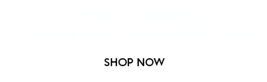 Harvard - Home Furnishings