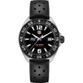 MIT Men's TAG Heuer Formula 1 with Black Dial - Image 2
