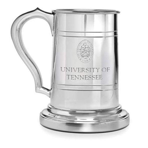 Tennessee Pewter Stein - Image 1