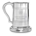 Tennessee Pewter Stein - Image 2