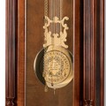Syracuse University Howard Miller Grandfather Clock - Image 2