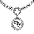 UCF Amulet Bracelet by John Hardy - Image 3