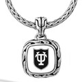 Tulane Classic Chain Necklace by John Hardy - Image 3