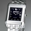 click to view Gonzaga Men's Black Quad with Bracelet - Image 1