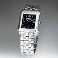 click to view Gonzaga Men's Black Quad with Bracelet - Image 2