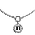 Duke Amulet Necklace by John Hardy with Classic Chain - Image 2