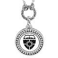 St. Thomas Amulet Necklace by John Hardy - Image 3