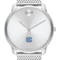 Citadel Men's Movado Stainless Bold 42 - Image 1