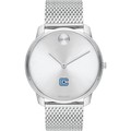 Citadel Men's Movado Stainless Bold 42 - Image 2
