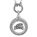 George Mason Amulet Necklace by John Hardy - Image 3