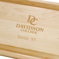 Davidson Maple Cutting Board - Image 2